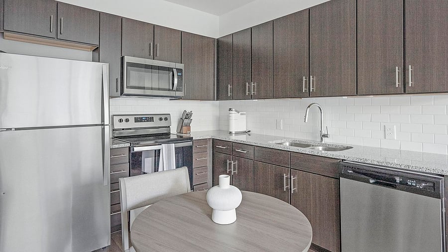 Furnished Finder property 749956_21 photo 6