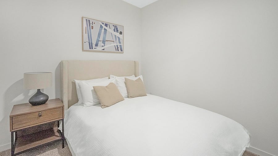 Furnished Finder property 749956_21 photo 8