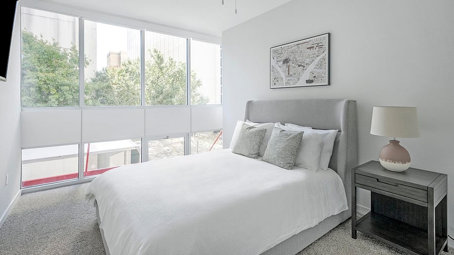 Furnished Finder property 749956_21 photo 11