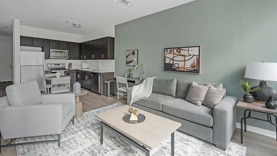 Furnished Finder property 749956_21 photo 3