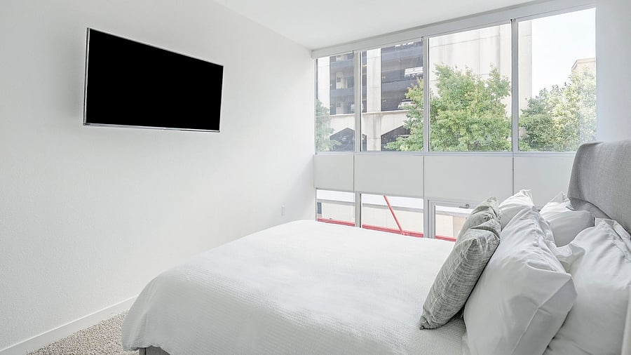 Furnished Finder property 749956_21 photo 13