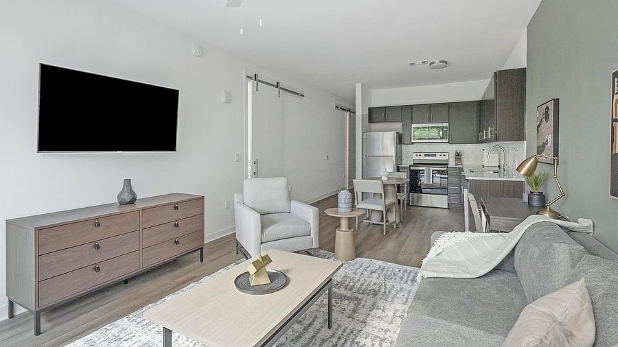 Furnished Finder property 749956_21 photo 4