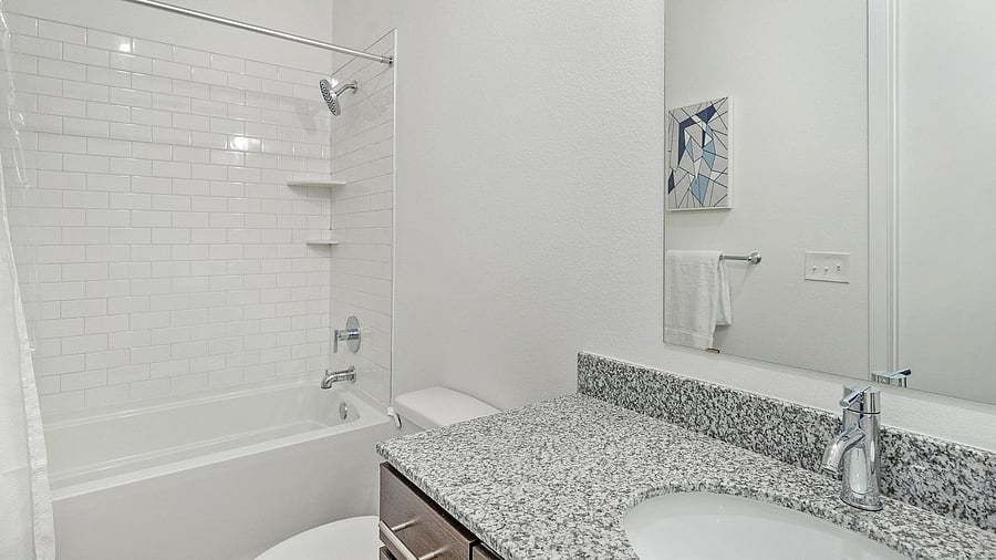 Furnished Finder property 749956_21 photo 14