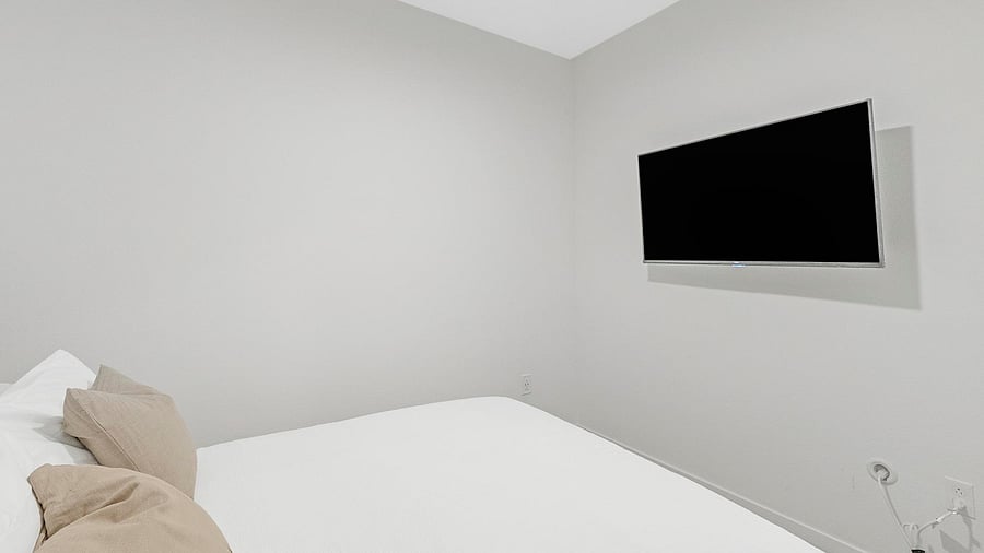 Furnished Finder property 749956_21 photo 10