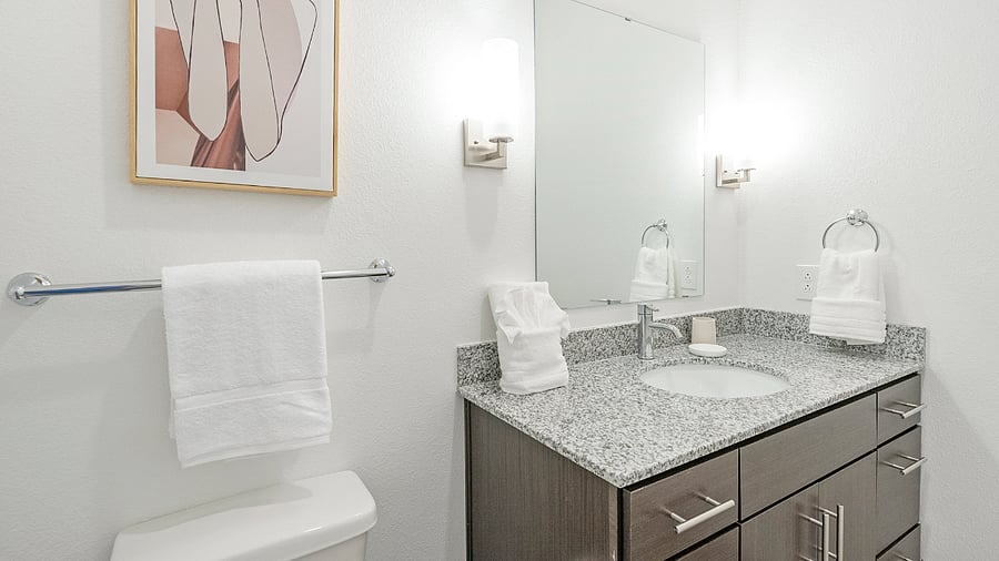 Furnished Finder property 749956_3 photo 11