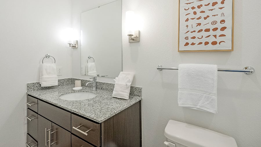Furnished Finder property 749956_3 photo 12