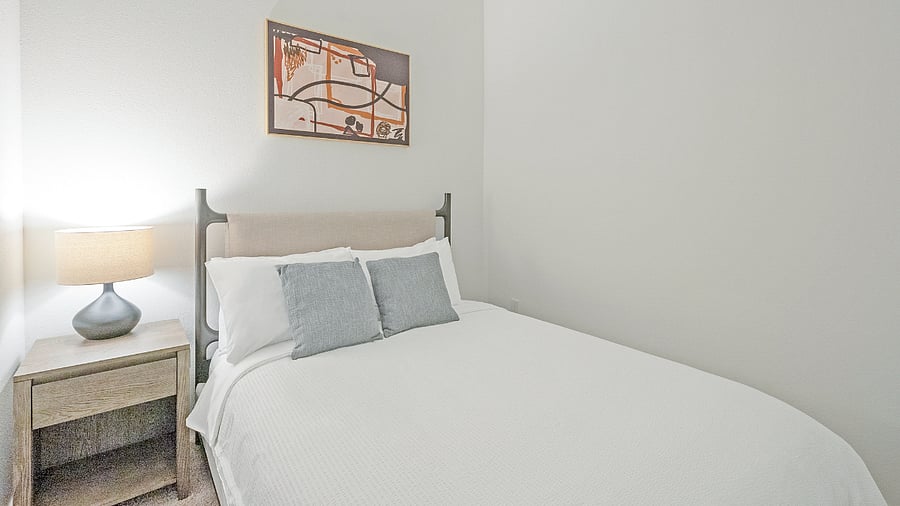 Furnished Finder property 749956_3 photo 8