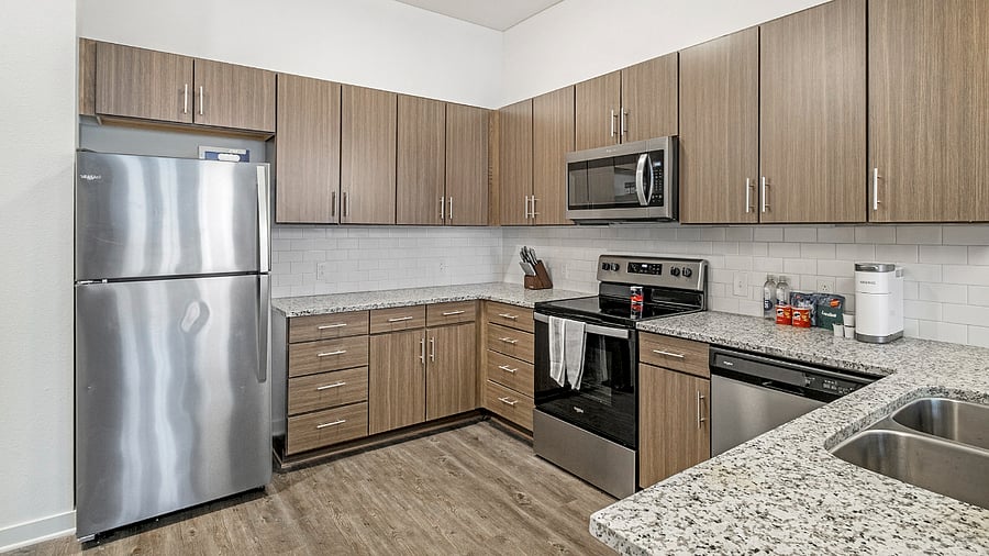 Furnished Finder property 749956_5 photo 7