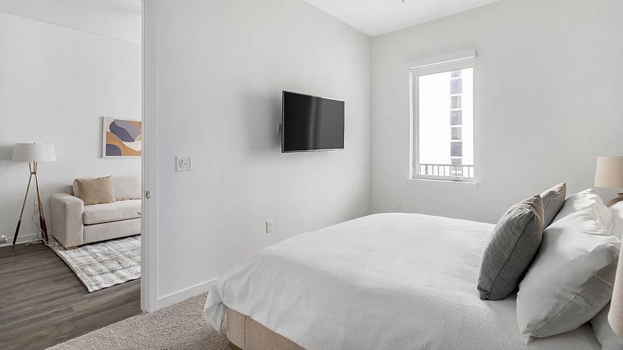 Furnished Finder property 749956_5 photo 6