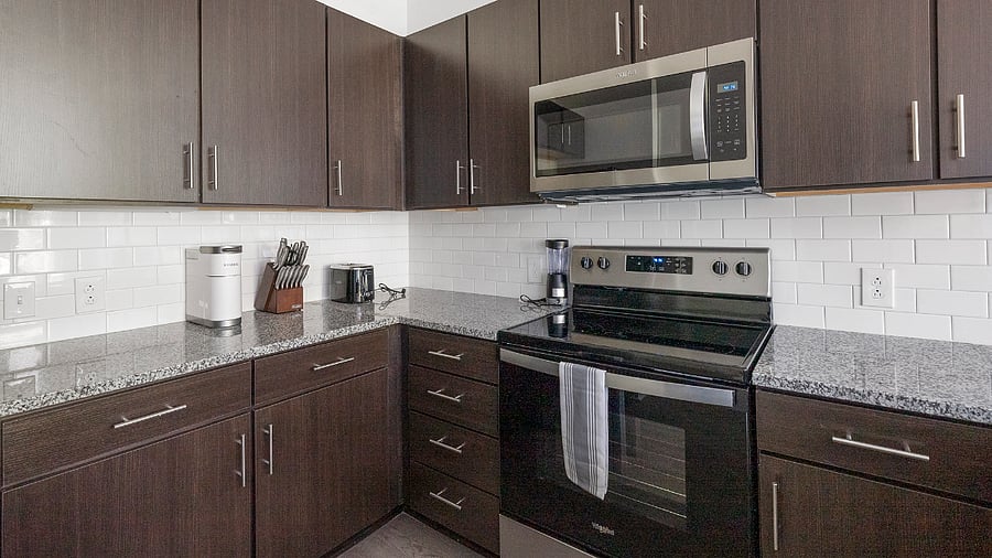 Furnished Finder property 749956_8 photo 8