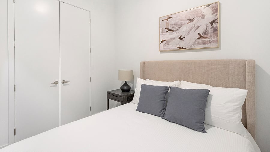 Furnished Finder property 749956_8 photo 12