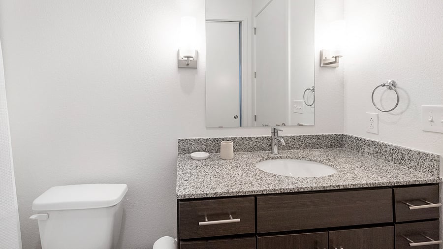 Furnished Finder property 749956_8 photo 9