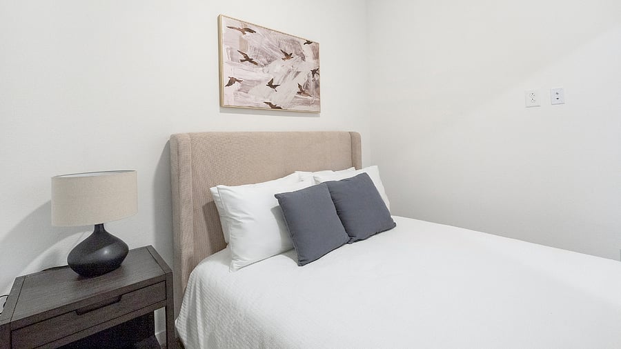 Furnished Finder property 749956_8 photo 11