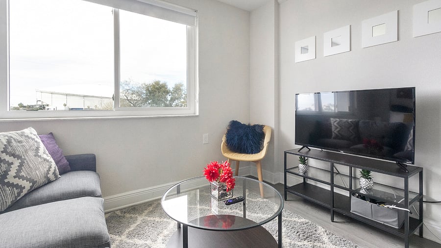 Furnished Finder property 749957_10 photo 4