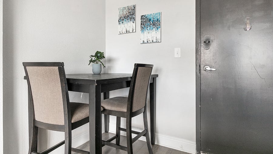 Furnished Finder property 749957_10 photo 6