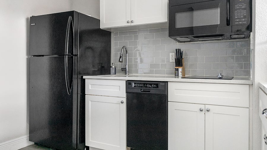 Furnished Finder property 749957_10 photo 7