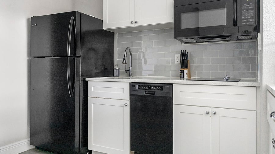 Furnished Finder property 749957_10 photo 5