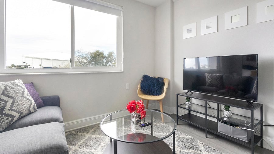 Furnished Finder property 749957_10 photo 3