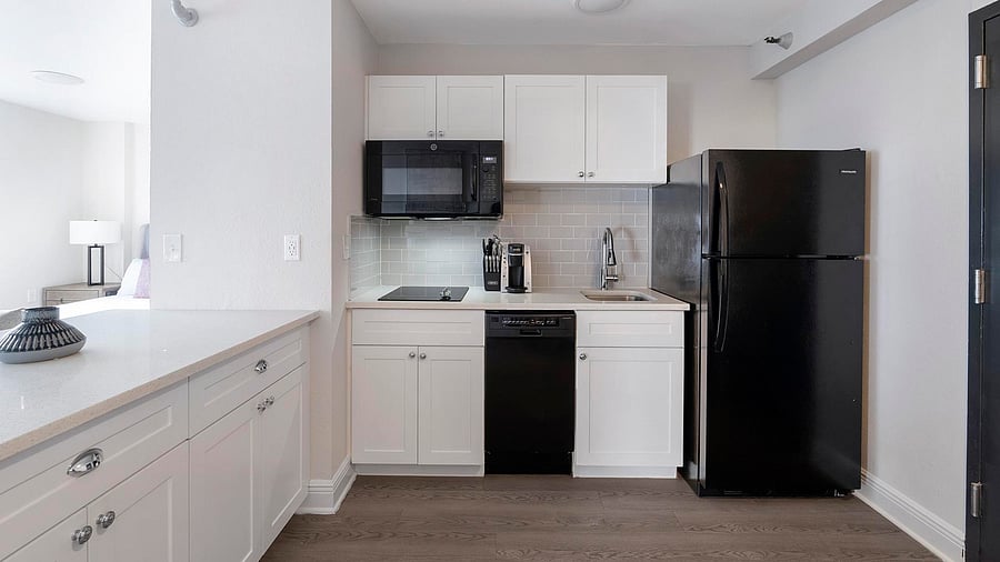 Furnished Finder property 749957_11 photo 3