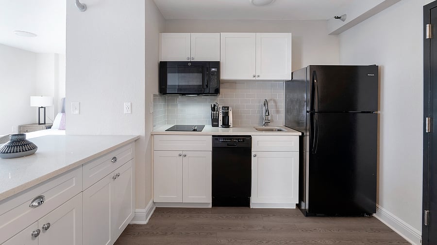 Furnished Finder property 749957_11 photo 6