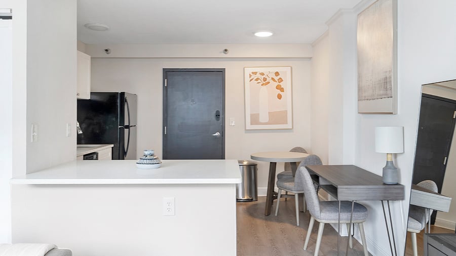 Furnished Finder property 749957_11 photo 7