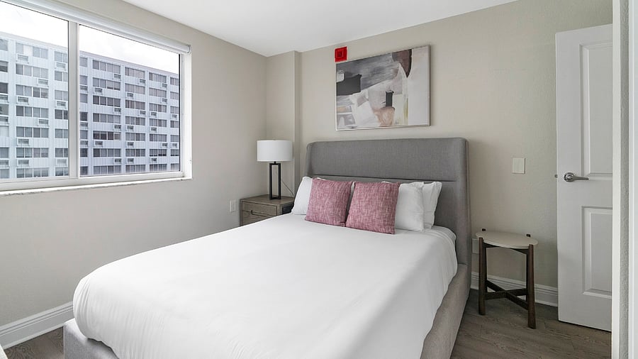 Furnished Finder property 749957_11 photo 1
