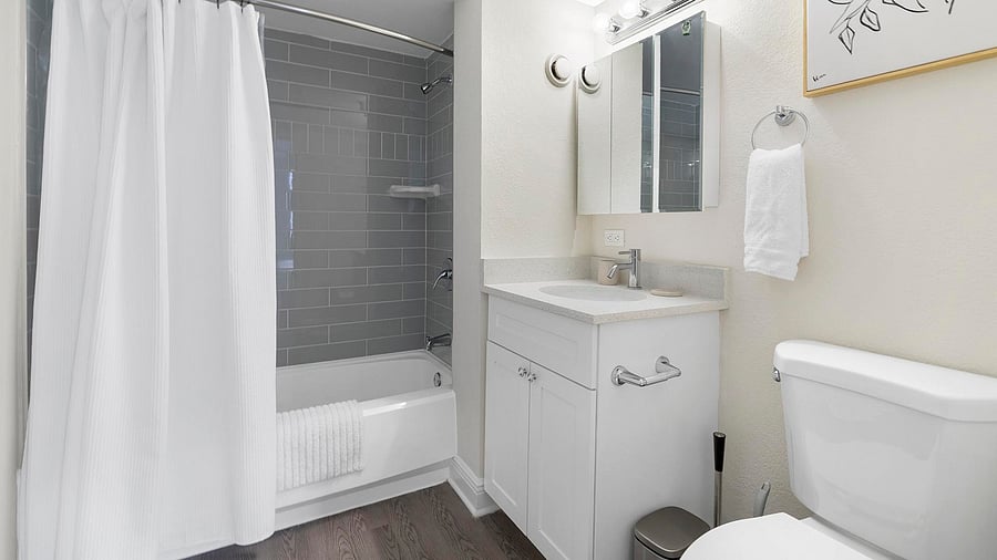 Furnished Finder property 749957_11 photo 7