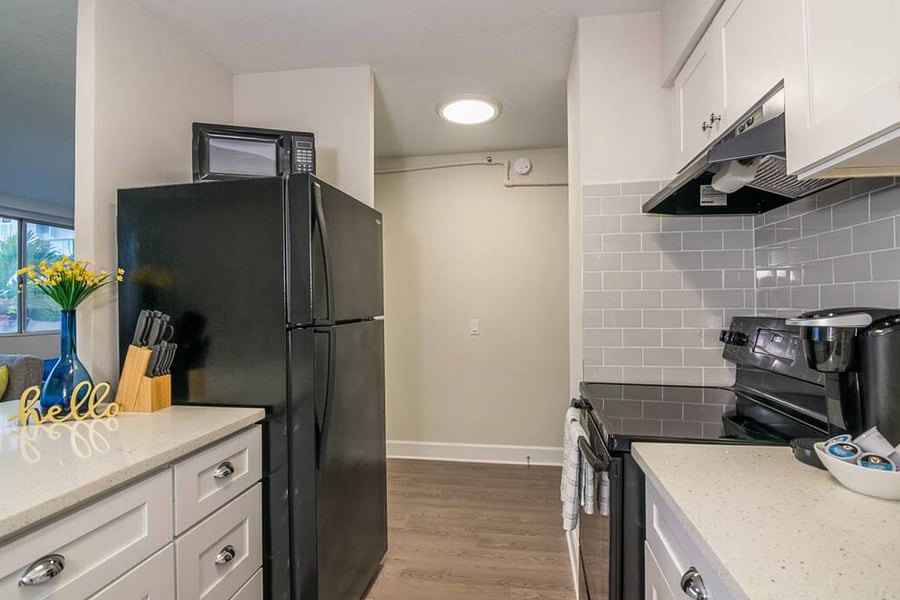 Furnished Finder property 749957_15 photo 5