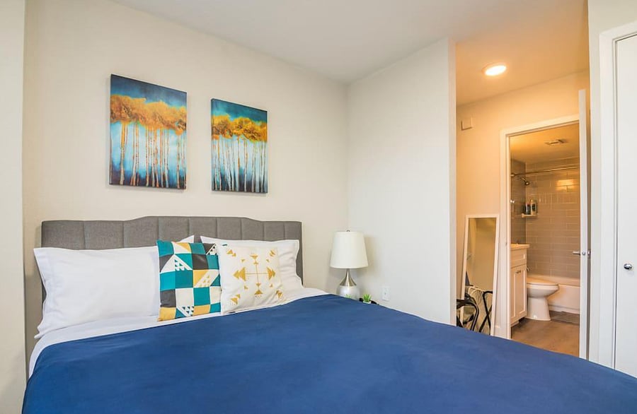 Furnished Finder property 749957_15 photo 8