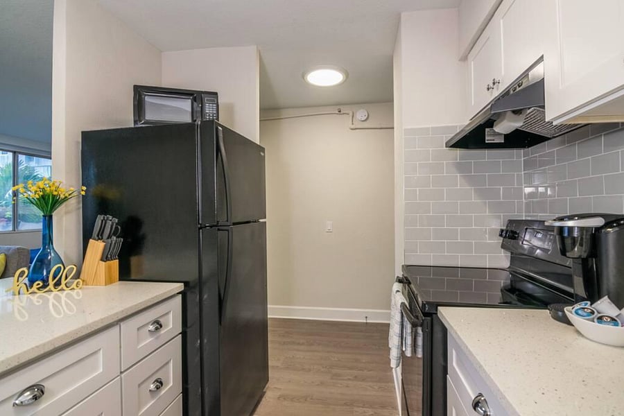 Furnished Finder property 749957_15 photo 5