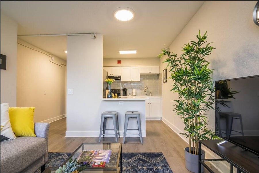 Furnished Finder property 749957_15 photo 4