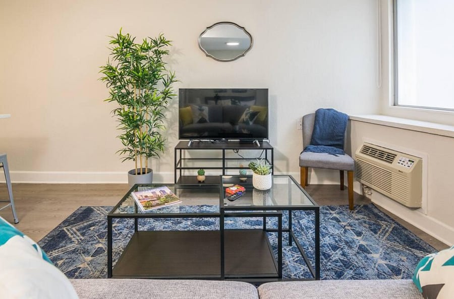 Furnished Finder property 749957_15 photo 3