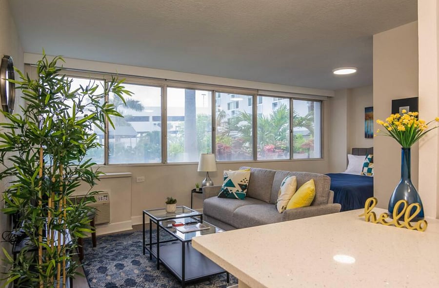 Furnished Finder property 749957_15 photo 6