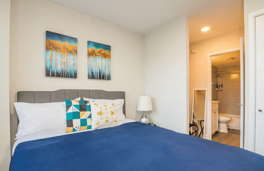 Furnished Finder property 749957_15 photo 7