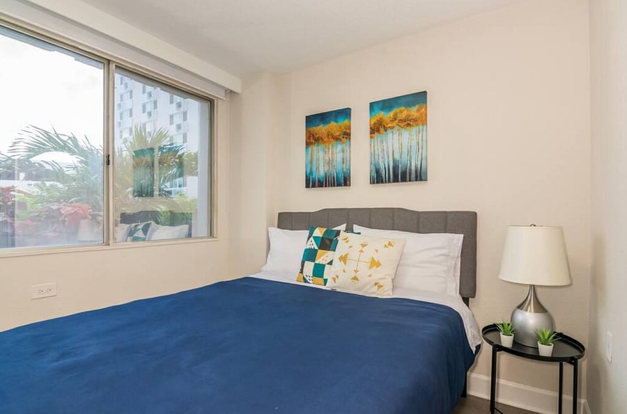 Furnished Finder property 749957_15 photo 8