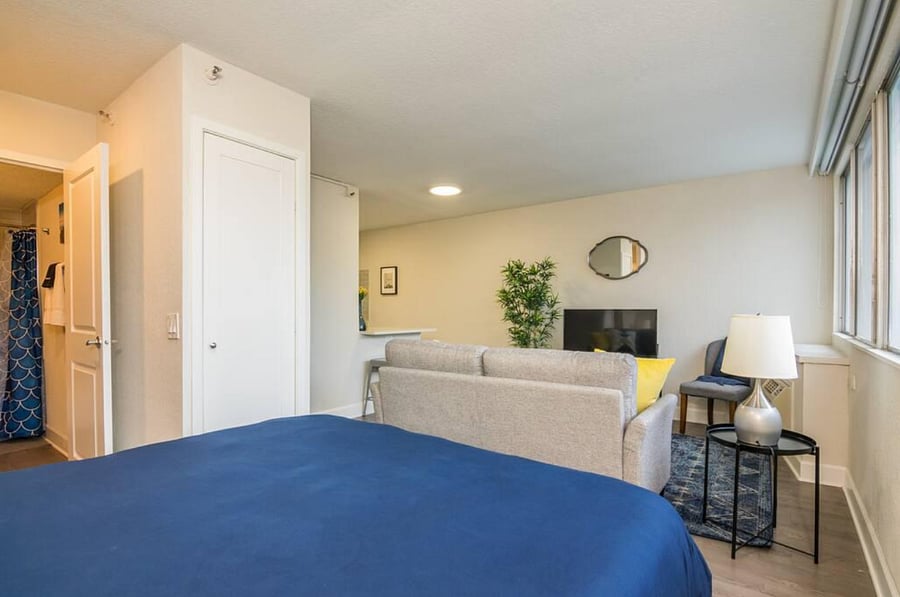 Furnished Finder property 749957_15 photo 9