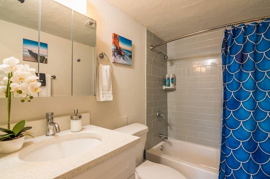 Furnished Finder property 749957_15 photo 10