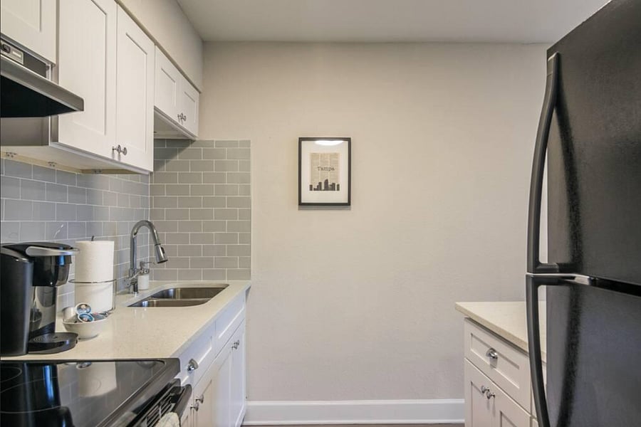 Furnished Finder property 749957_15 photo 11