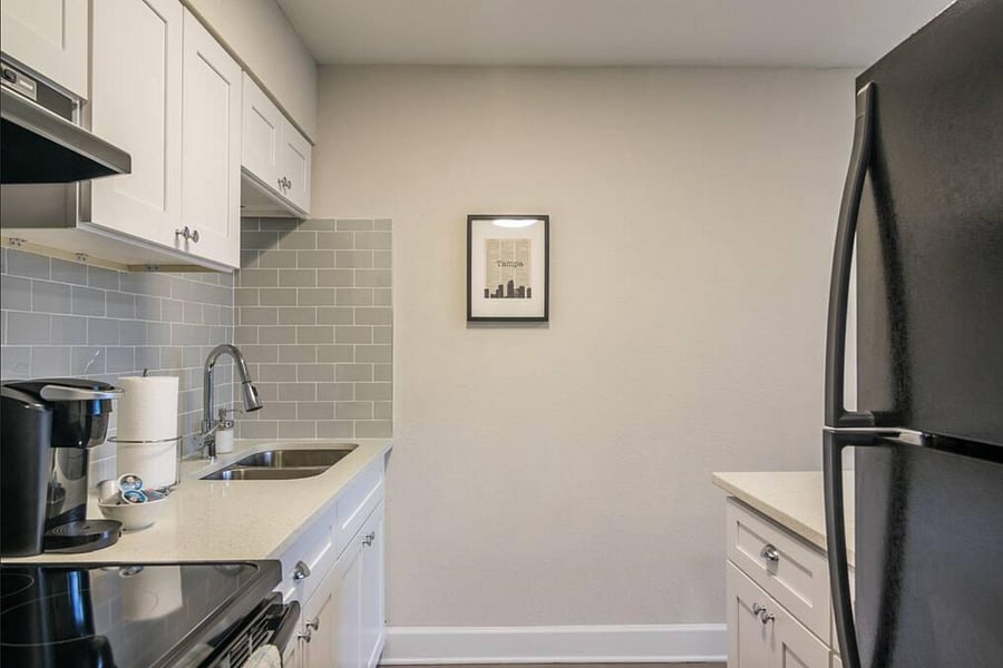 Furnished Finder property 749957_15 photo 12