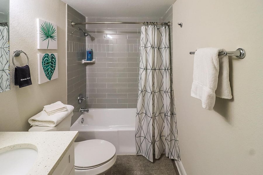 Furnished Finder property 749957_17 photo 8