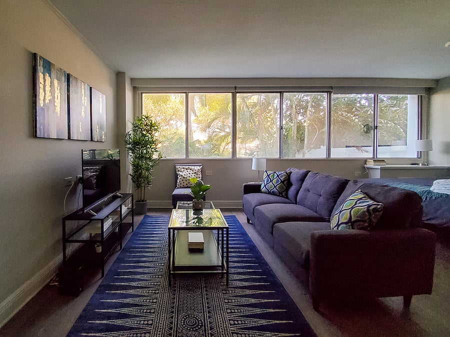Furnished Finder property 749957_17 photo 4