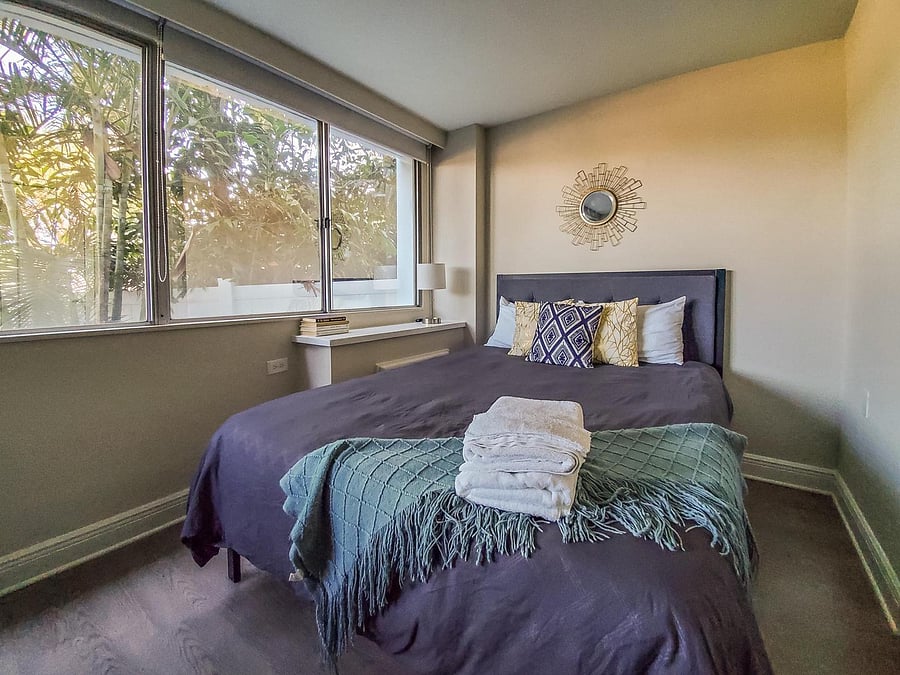 Furnished Finder property 749957_17 photo 6