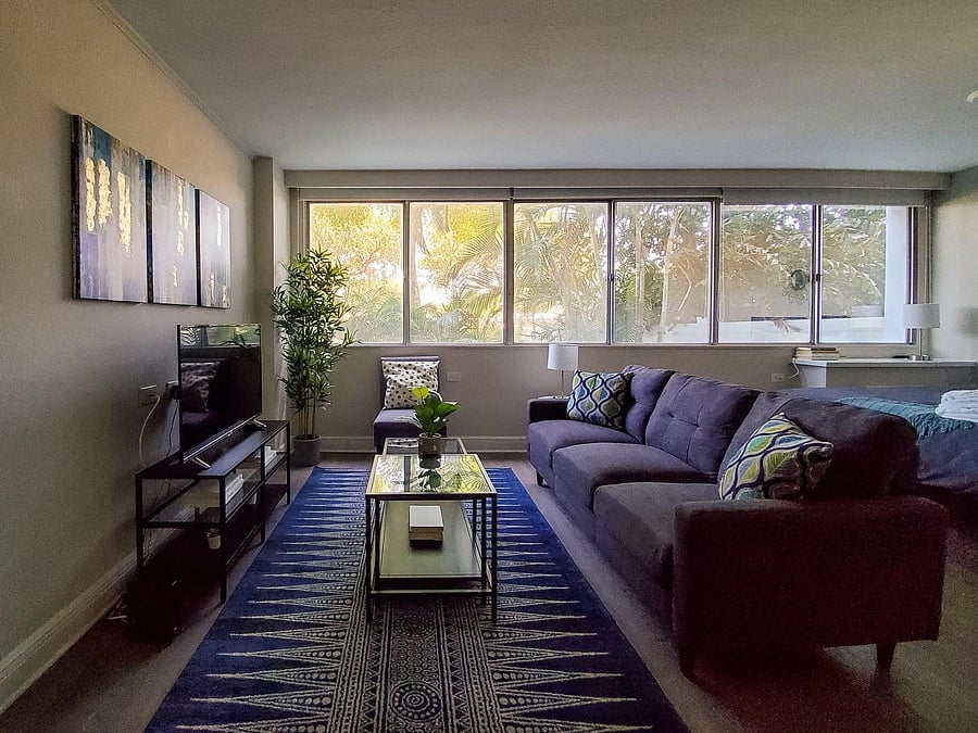 Furnished Finder property 749957_17 photo 4