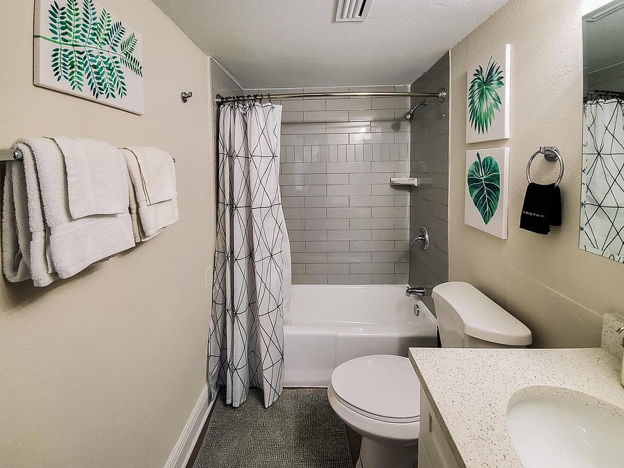 Furnished Finder property 749957_17 photo 7