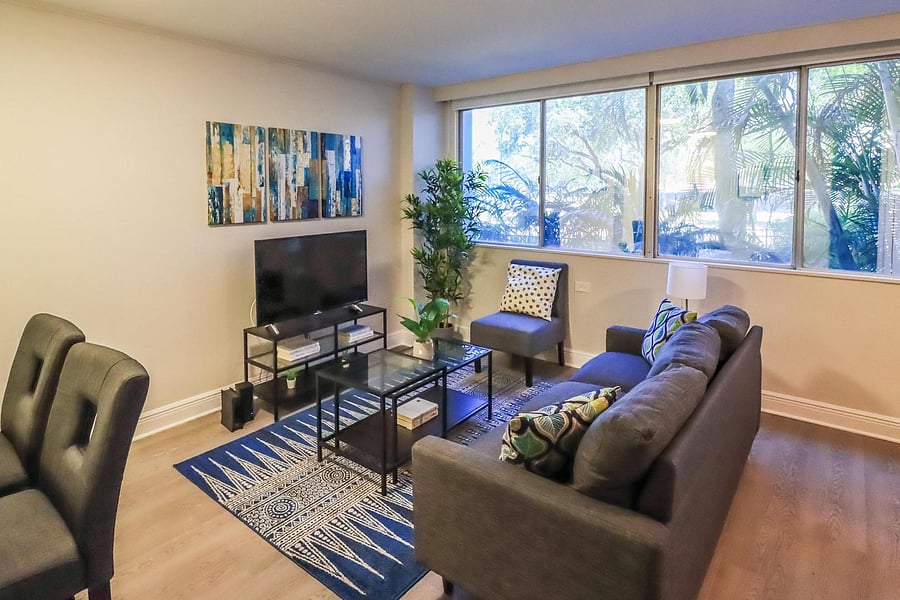 Furnished Finder property 749957_17 photo 3
