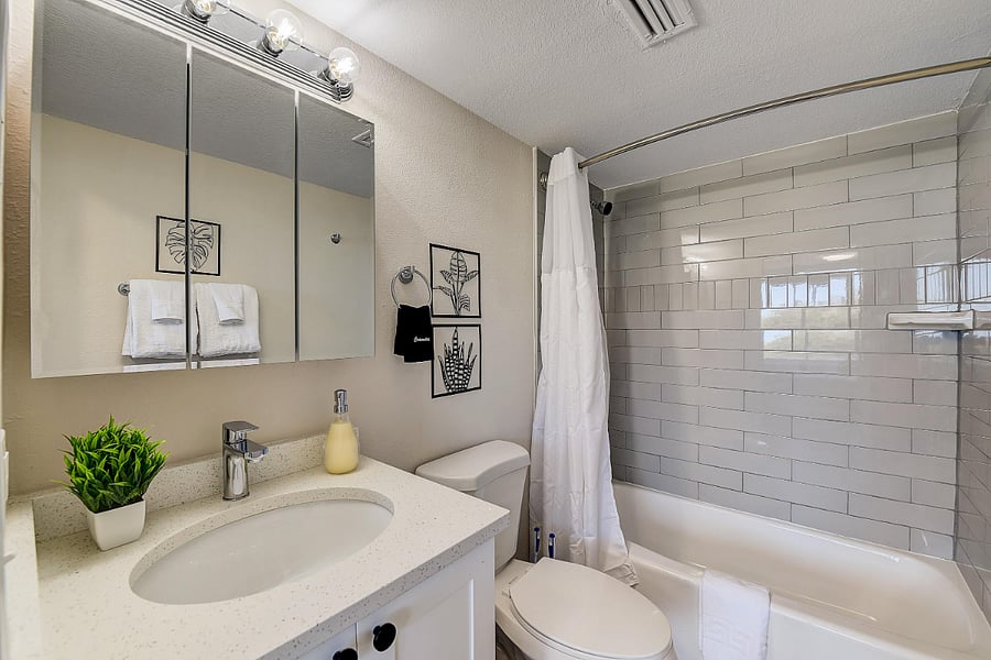 Furnished Finder property 749957_2 photo 3