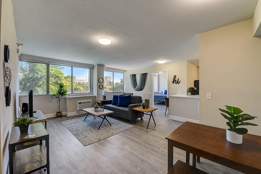 Furnished Finder property 749957_2 photo 6