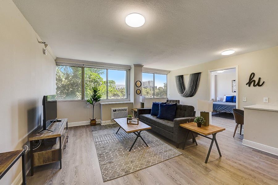 Furnished Finder property 749957_2 photo 7
