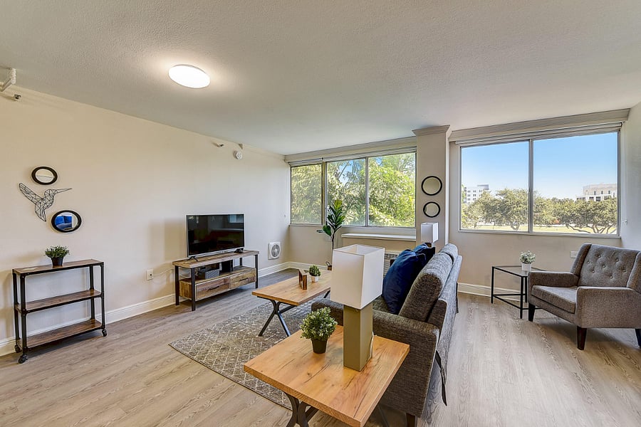 Furnished Finder property 749957_2 photo 8