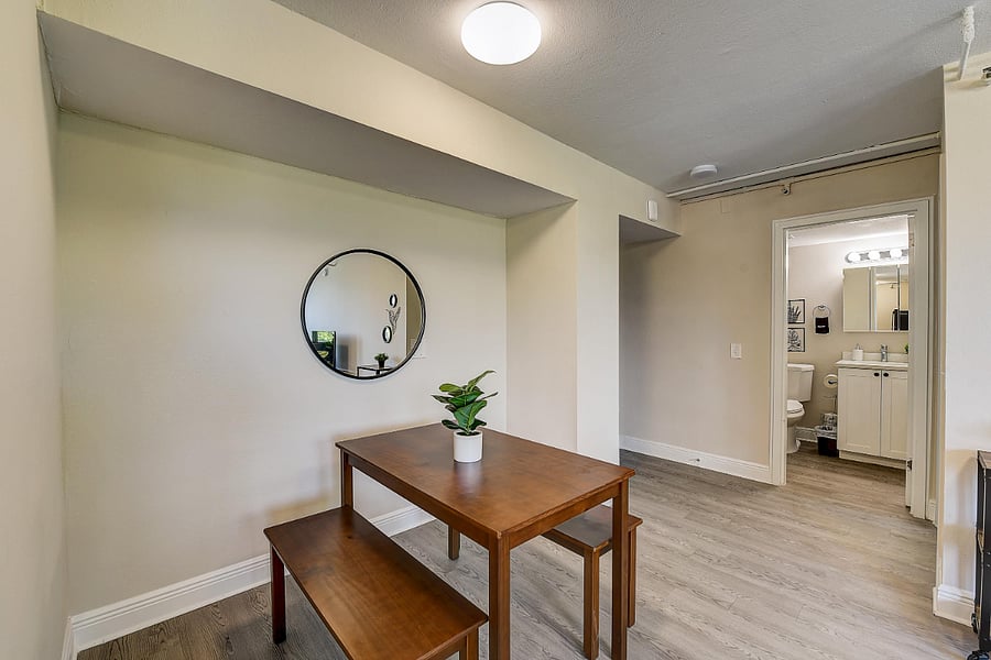 Furnished Finder property 749957_2 photo 10